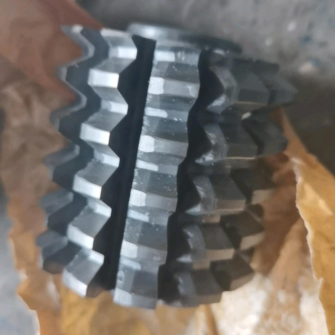 刀具全