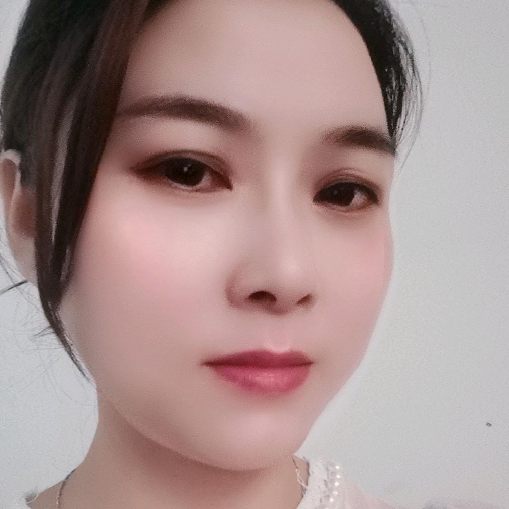 香宝