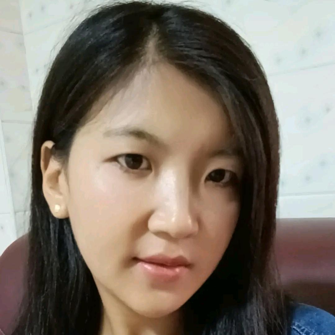 相见不如怀念，