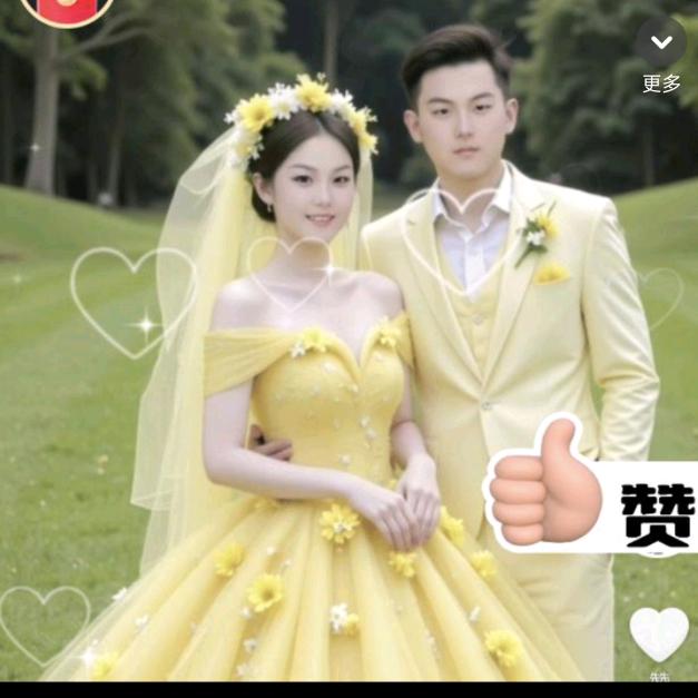 恒妮