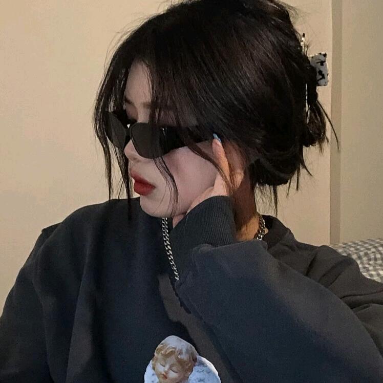 爱吃香菜˃ʍ˂