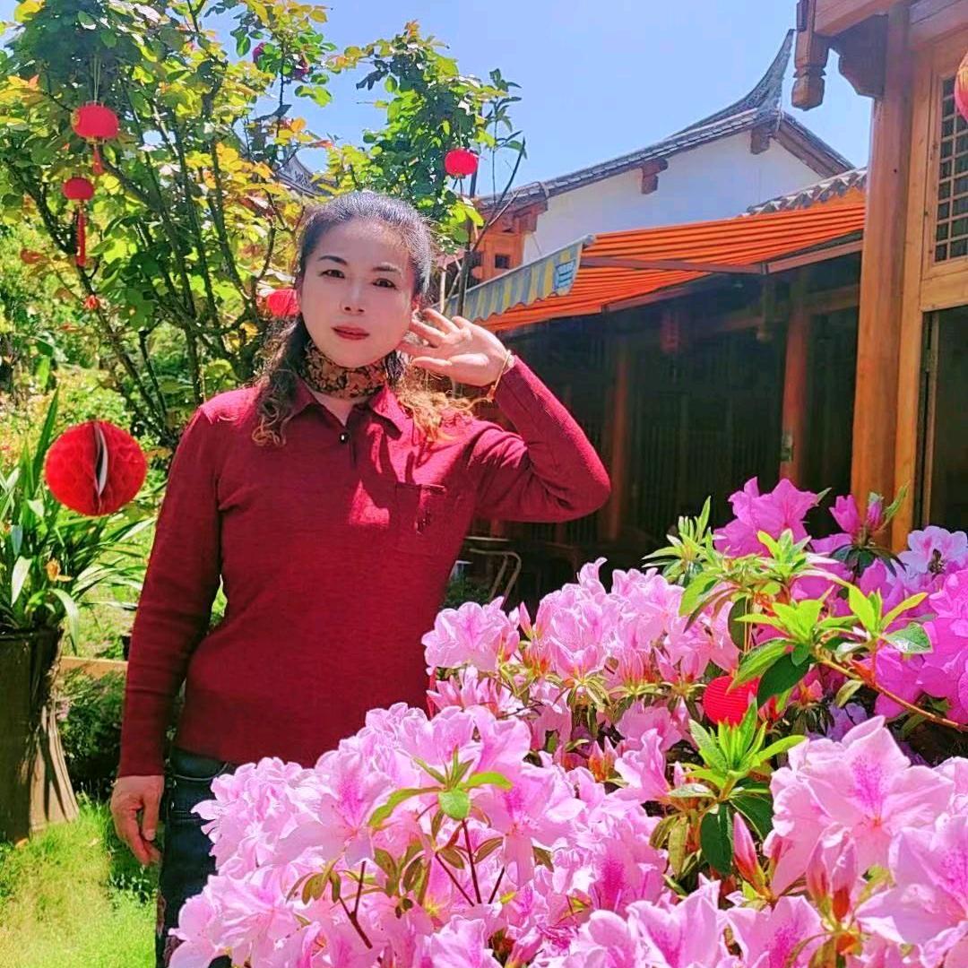 瓣