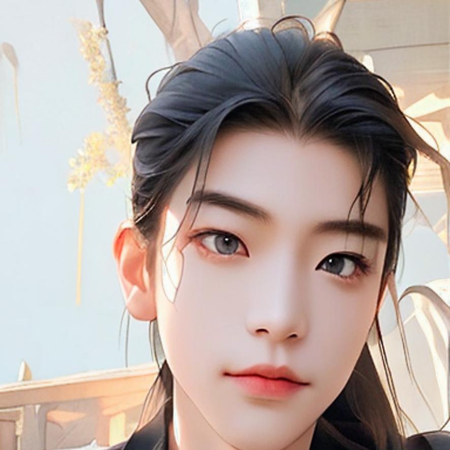 ZhangYao