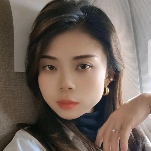 广东坚美铝材一窗誉系统门窗