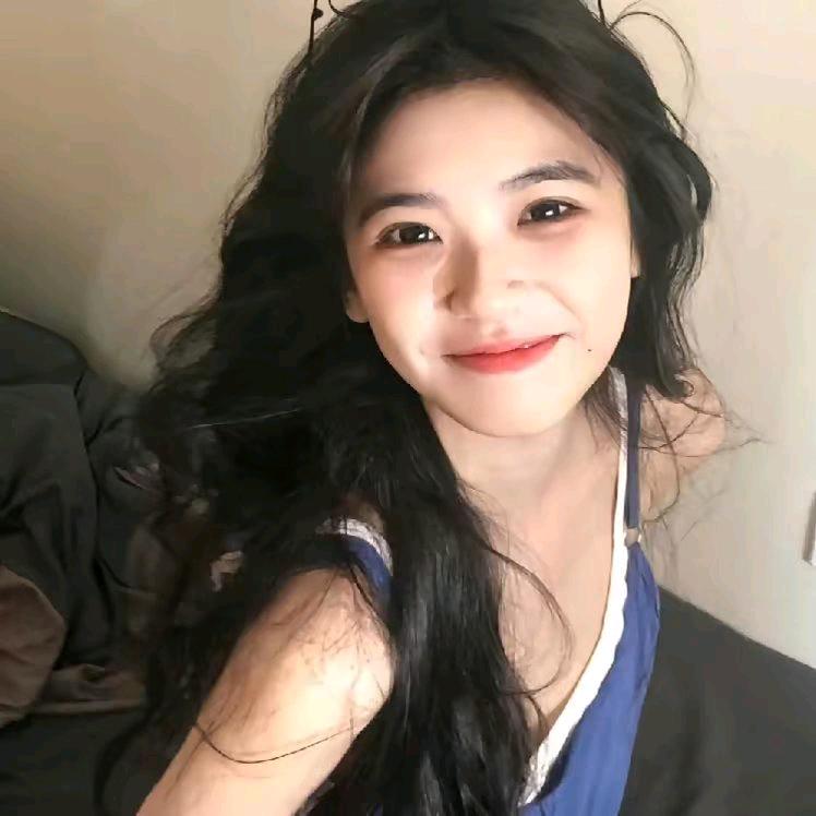 ying