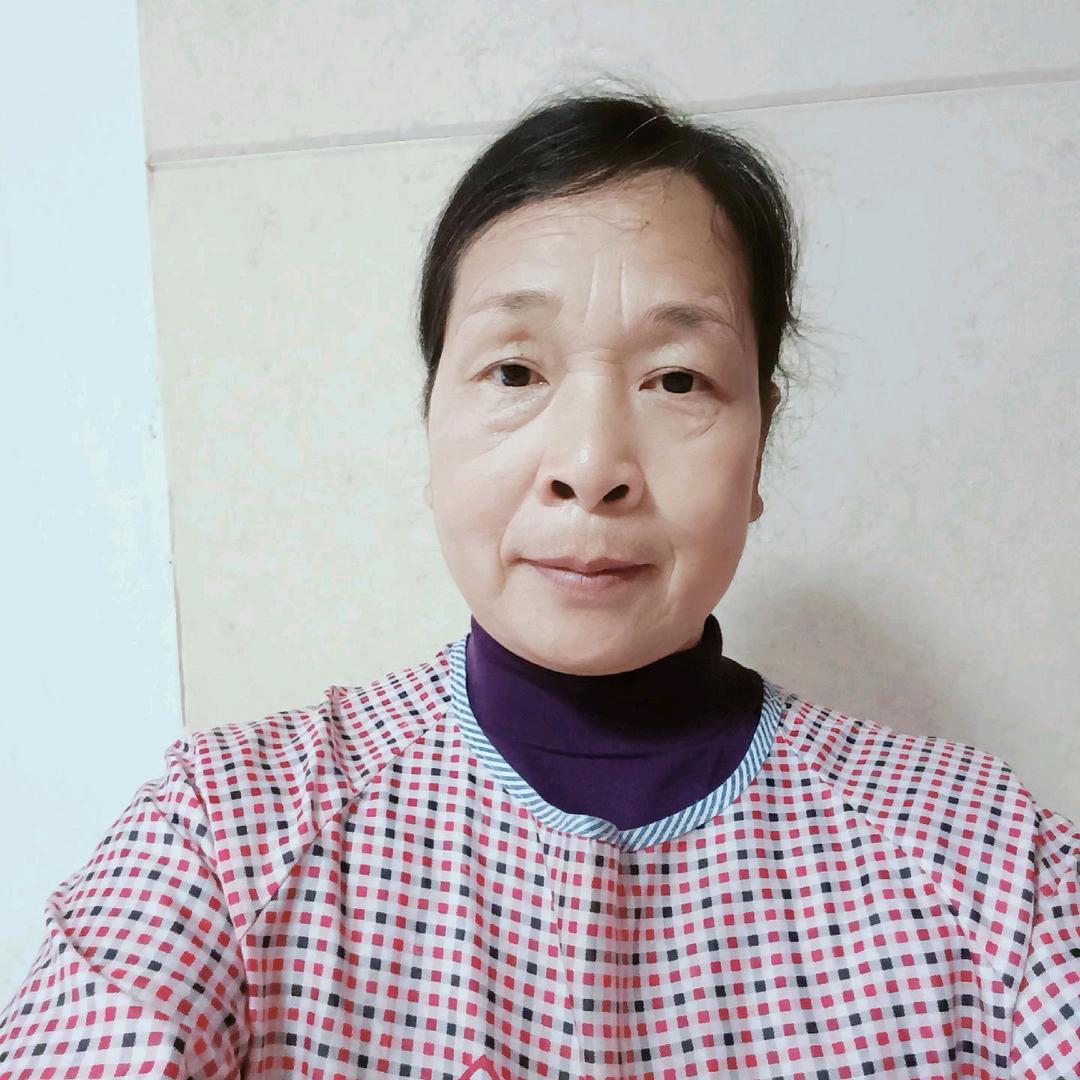 玲姐