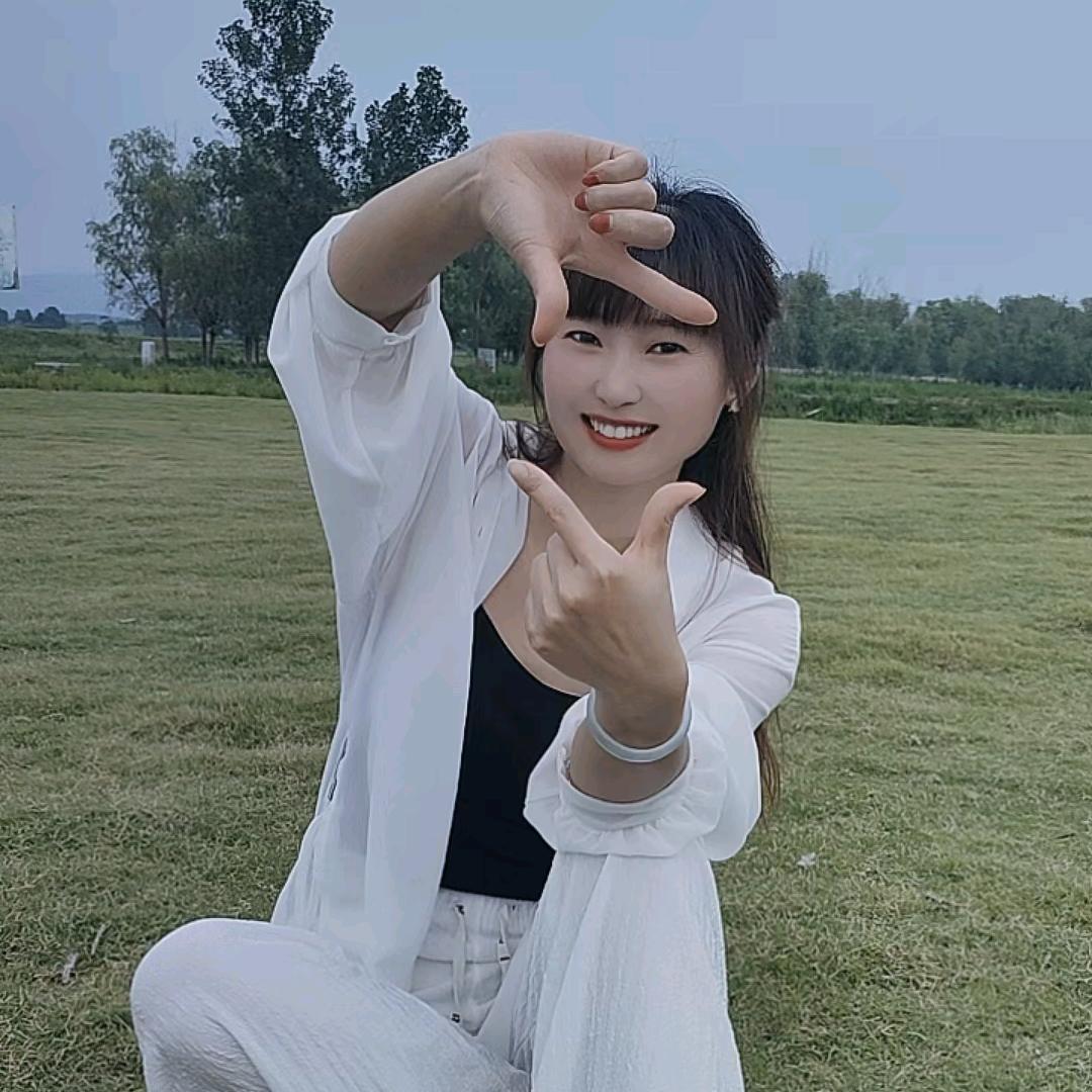 感性不性感