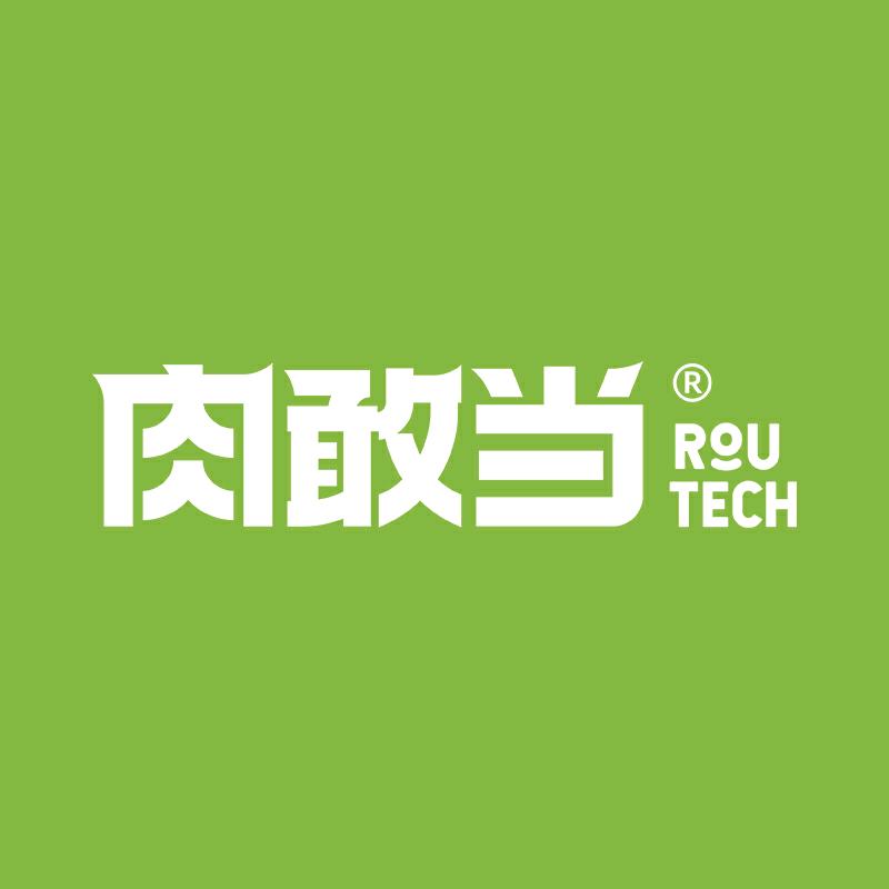 肉敢当鸡胸肉肠