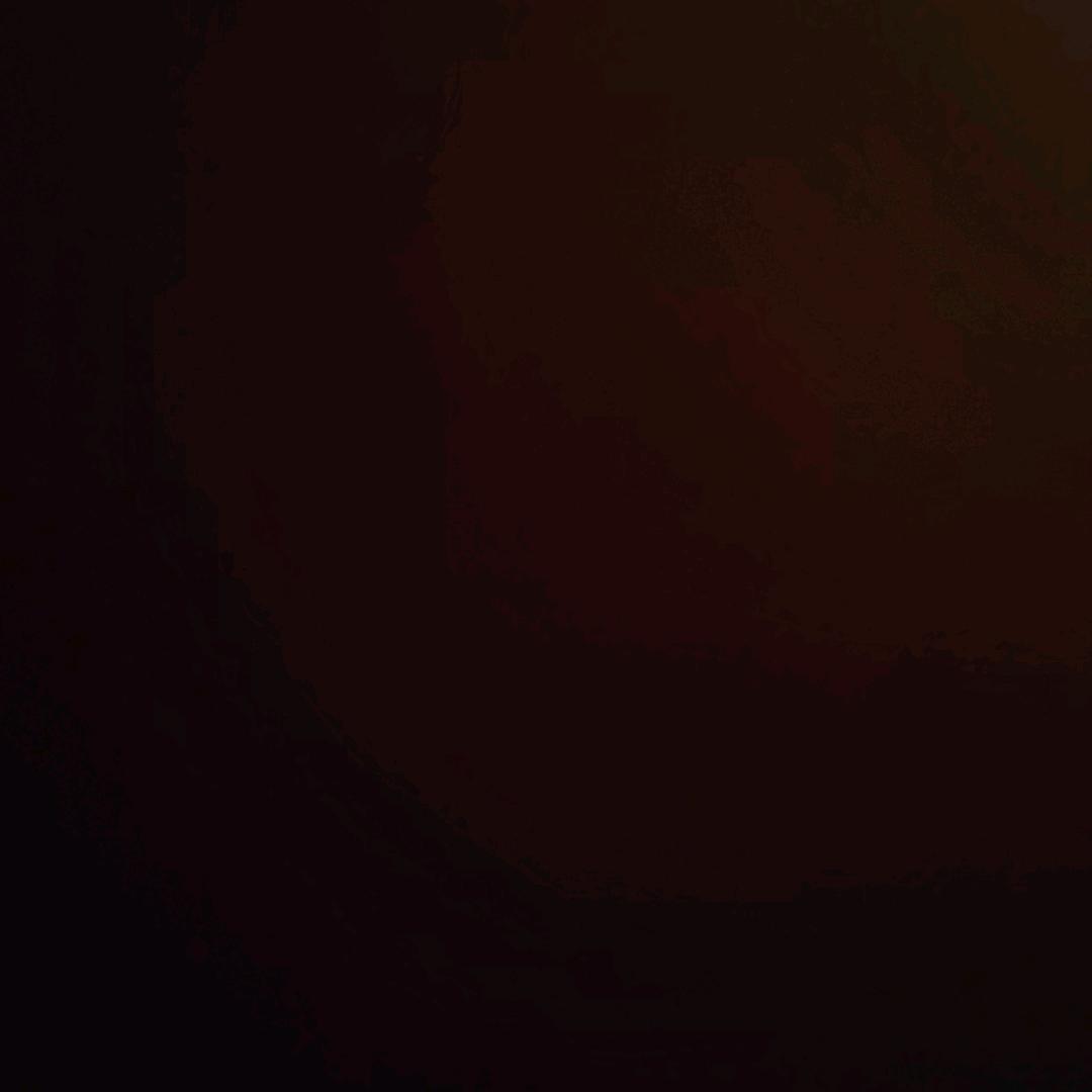 米米嘟
