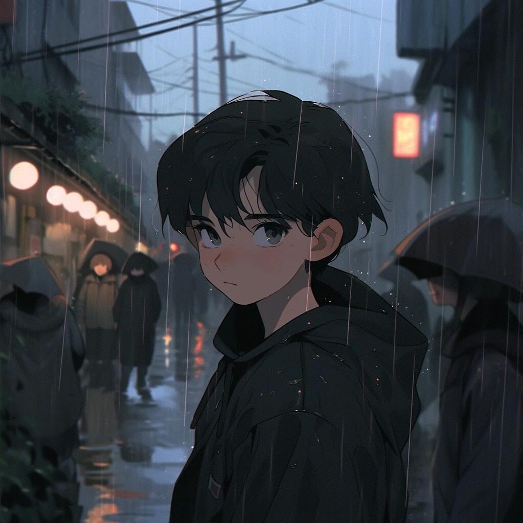 三国杀RAN