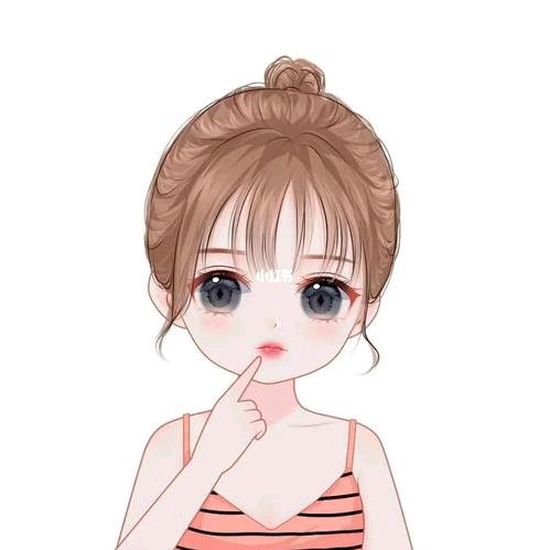 ღᩚ᭄🥀余生💕我独行ৡᩚ: ღᩚ᭄