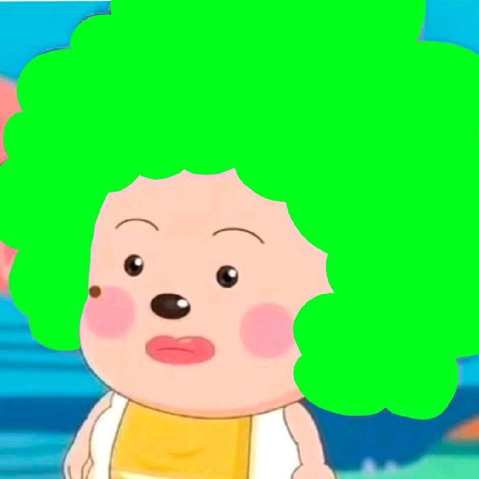 向前用功读书