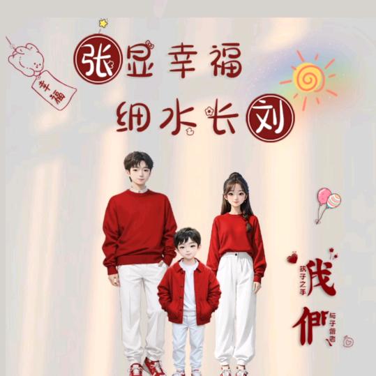 翼城西王农家小榨葵花油