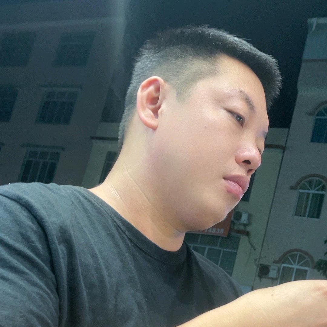 你话事二手货（酒吧ktv）