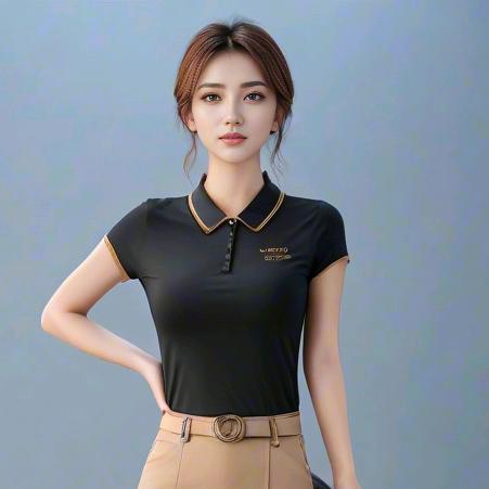 芸美