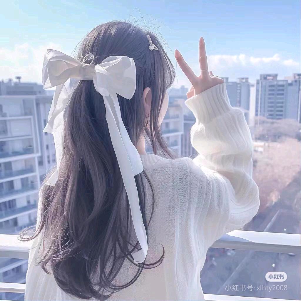 糖糖🍬