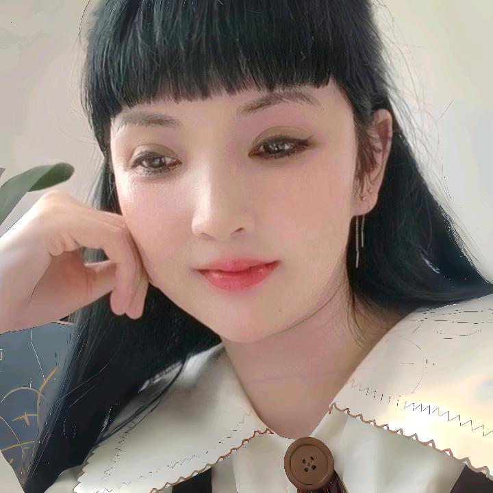 飞儿