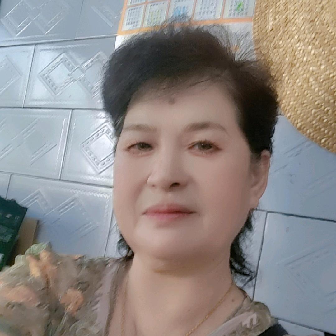 星辰@