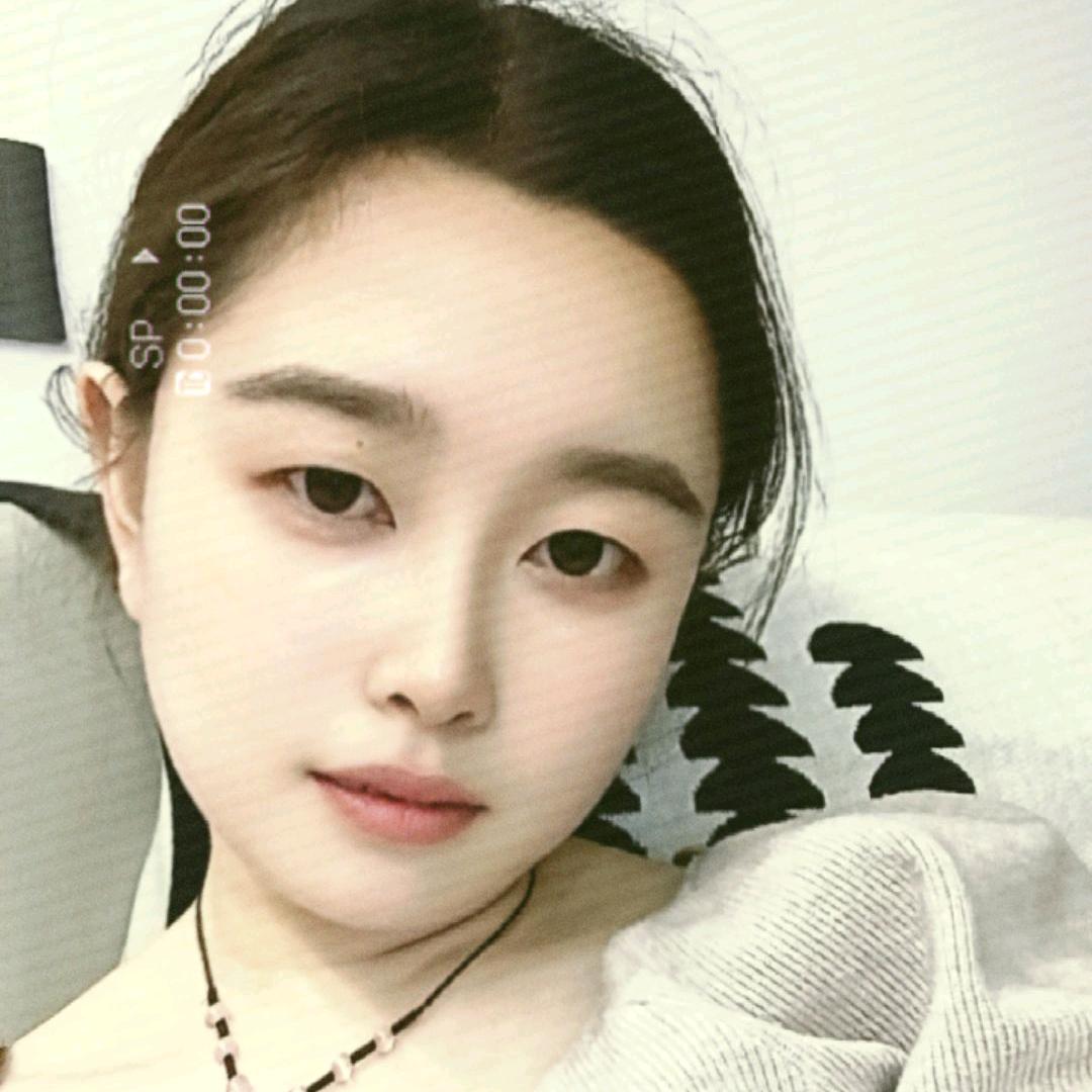 小耳朵饺子馆【手工制作】