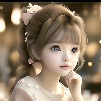 💋᭄ℒ宠໊你ꦿྀི一໊ᦗ世࿐