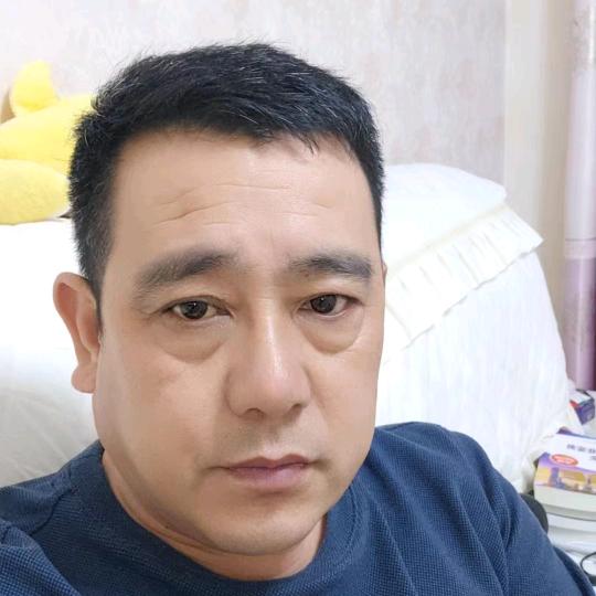 友友百货