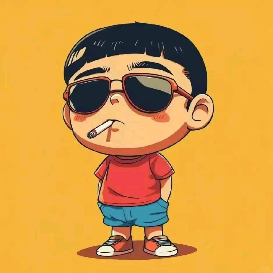 🤔瞅啥