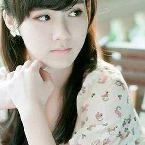 手机用户50713705965