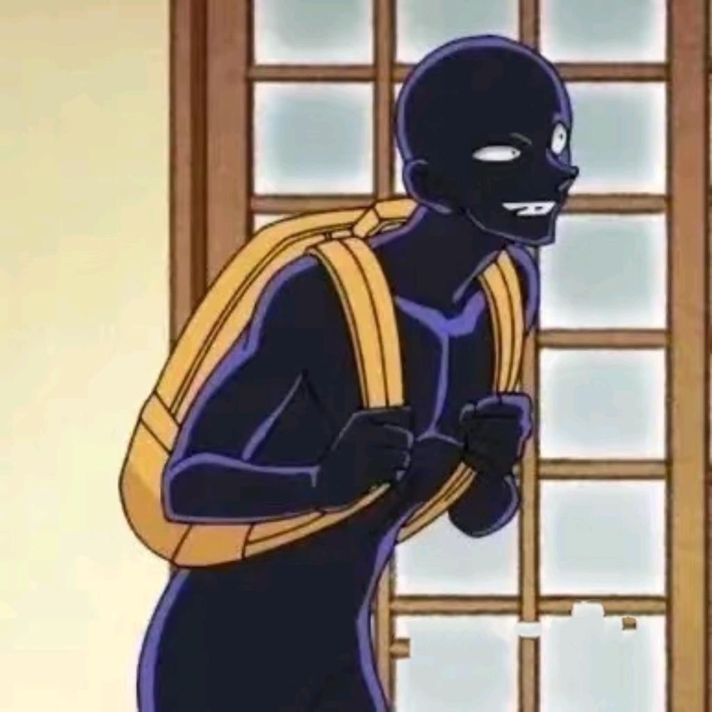 拆卡六六