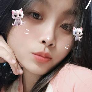 悠悠在成长