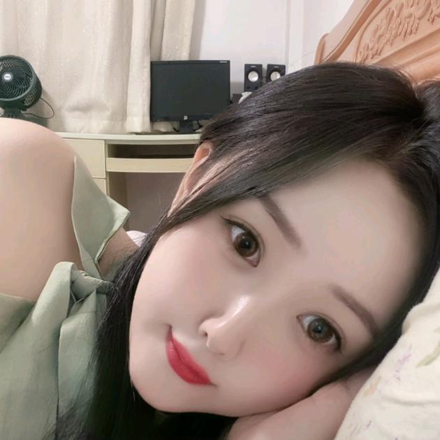 蓉儿