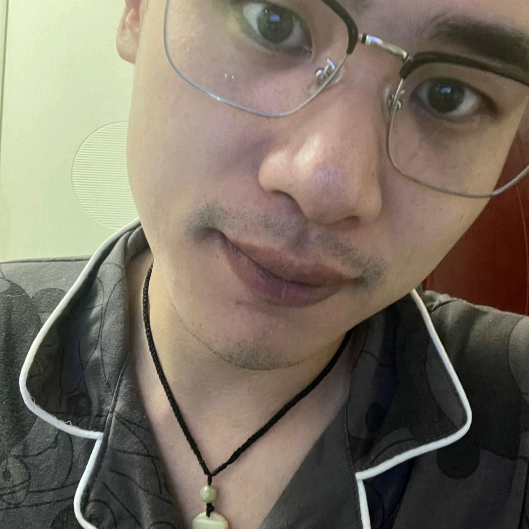 阿六中午11点十五开播