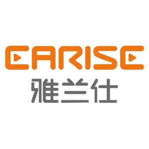雅兰仕个人护理旗舰店