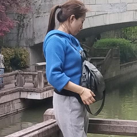 拒人于千里之外