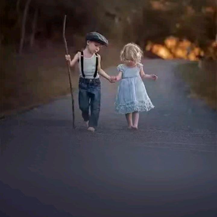 تۈلكە🔥جـــان