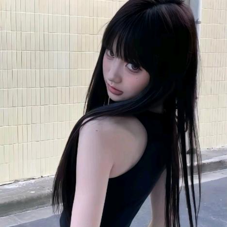 Zhᴗang