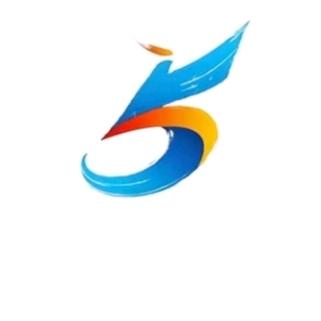 ⁹点³⁰分