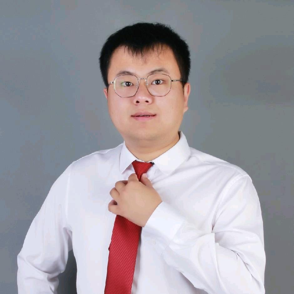 范老师聊教育