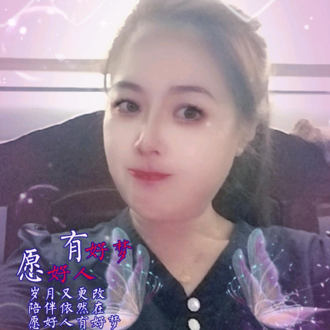 张姐