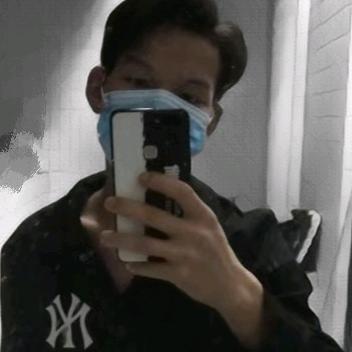 广西彭于晏ᯤ¹²ᴳ⁺