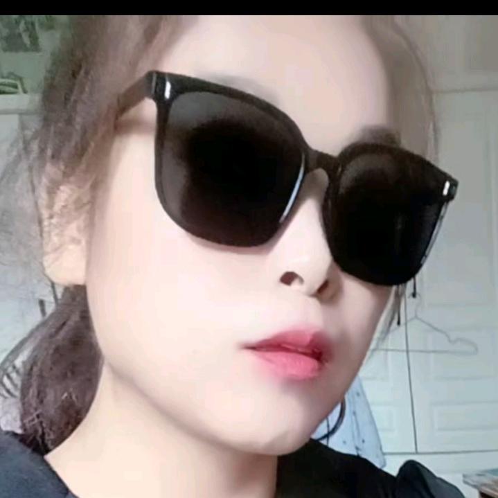 @带刺的玫瑰