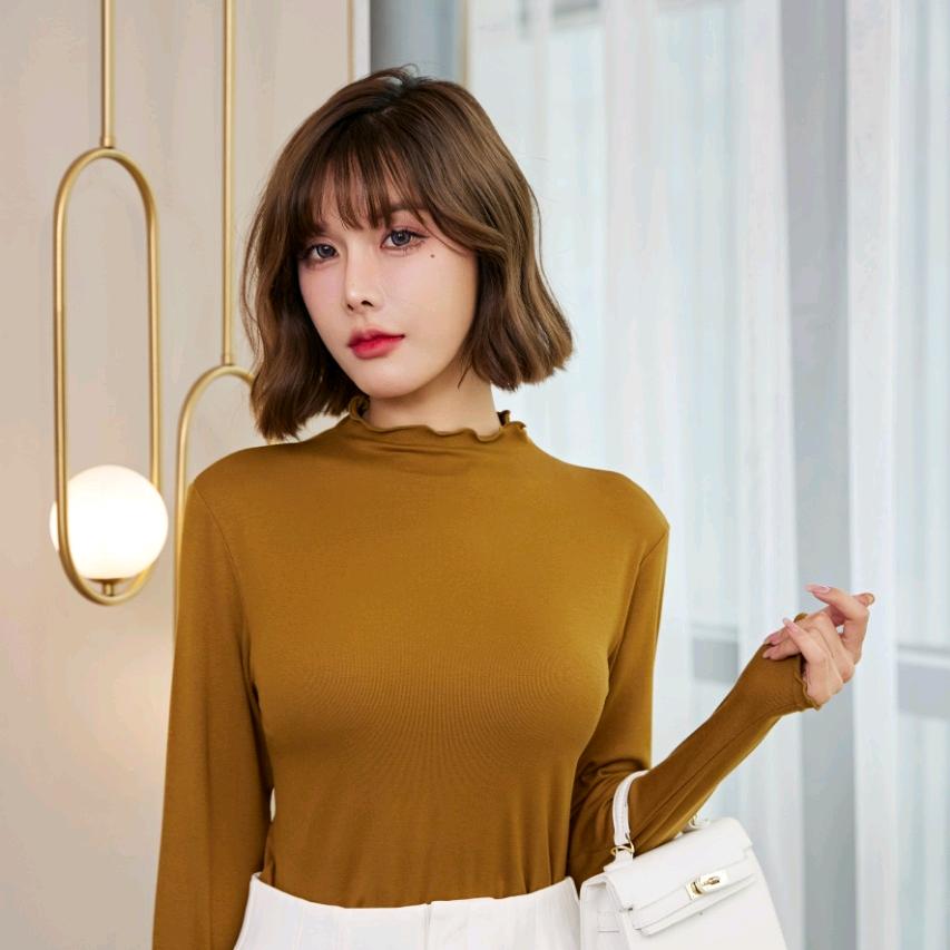 宏昌世家王富贵