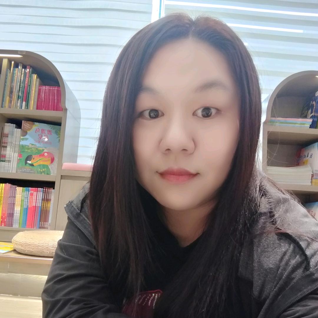 🌈🌈🌈Cherry莉🌈🌈🌈