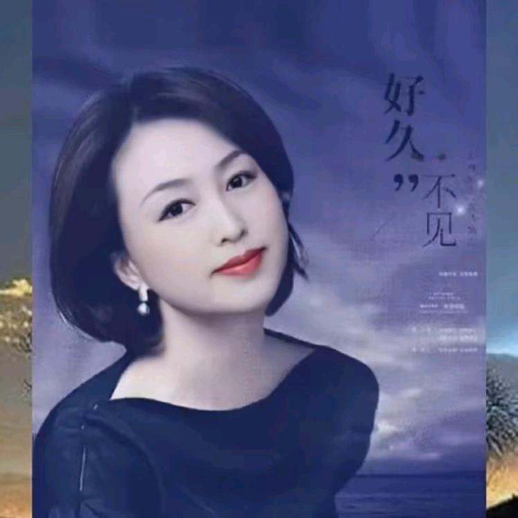 *冰冰*