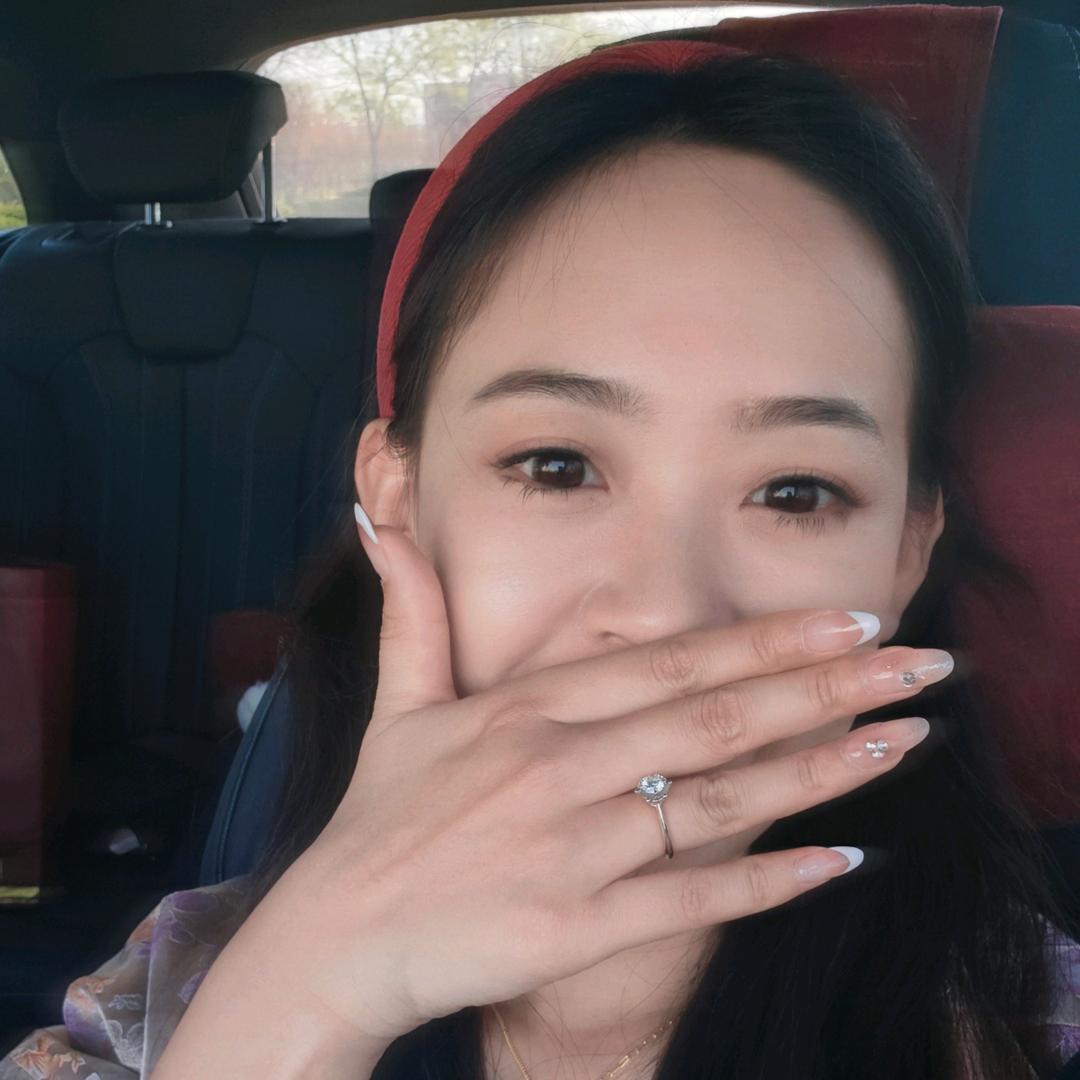 w唯愿此生清澈明朗
