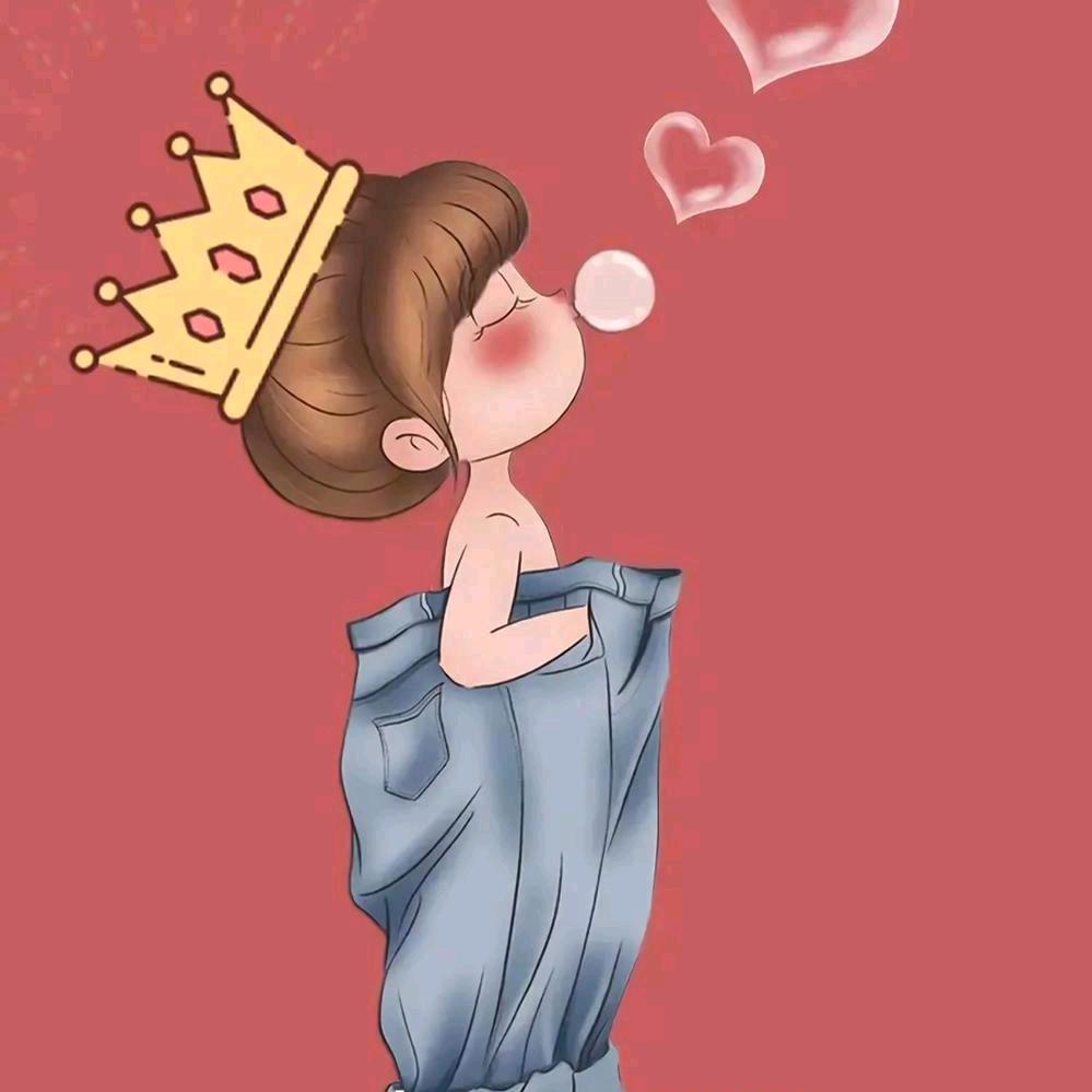小青青逛吃喝👄