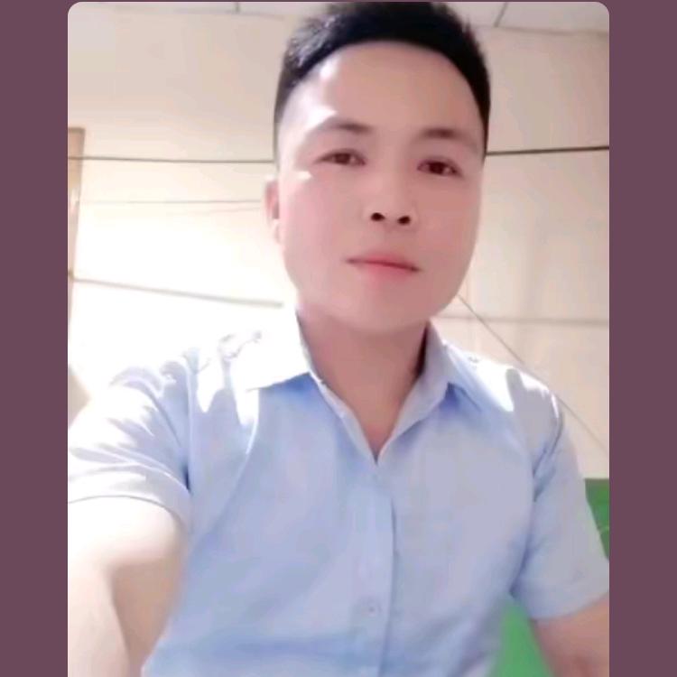 ཽꦿꦼ双ᮡ向👀奔ᮡ付ℒℴ༾