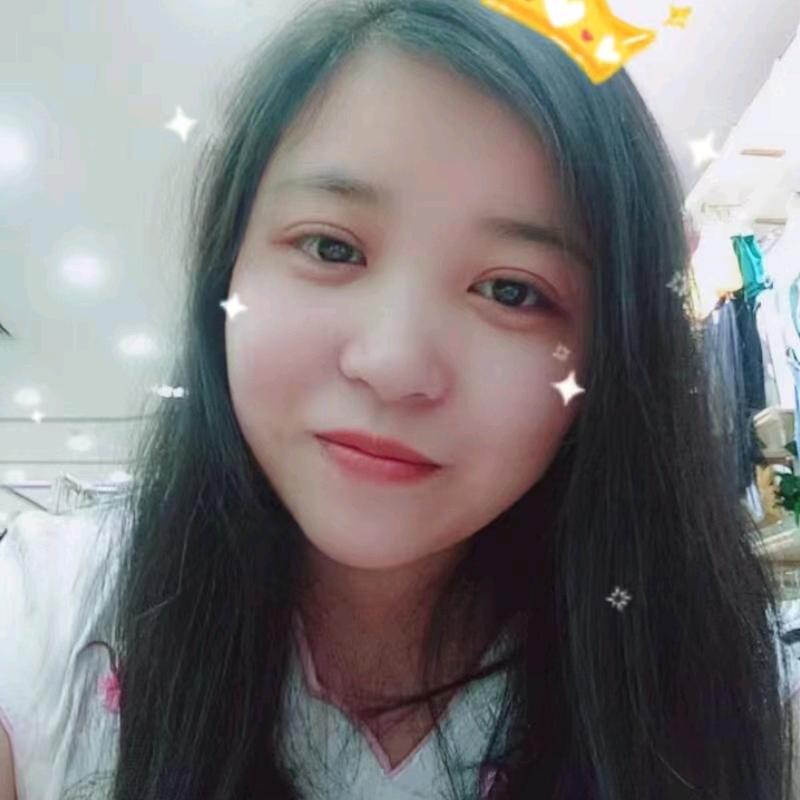 玲