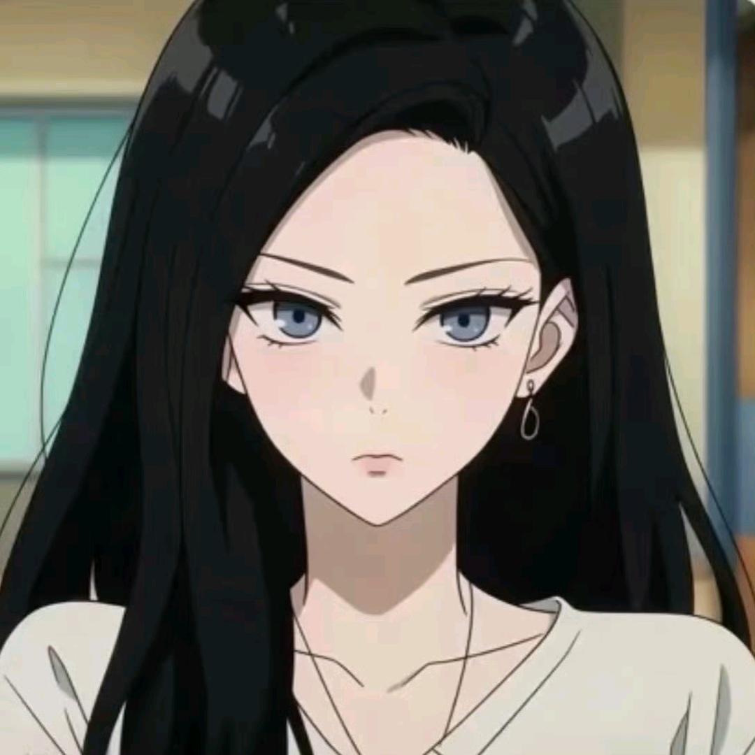小糖饼子