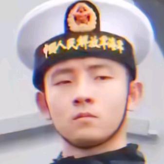 只为更好