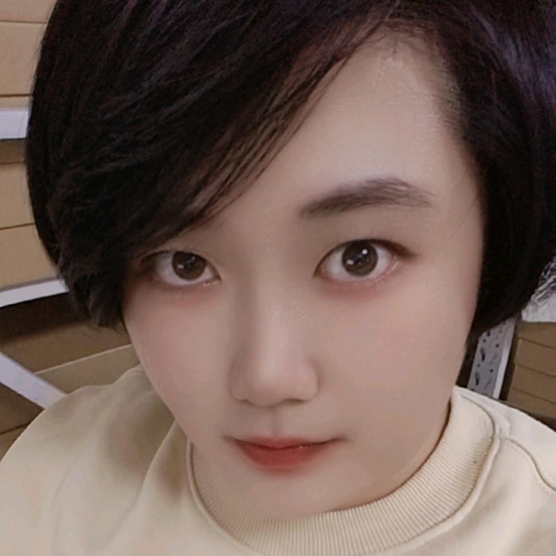 緈諨ˇ棒棒糖゛